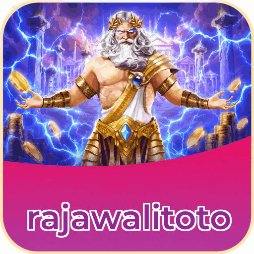 rajawalitoto APK Indonesia - Panduan Lengkap dan Tutorial