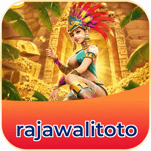 rajawalitoto