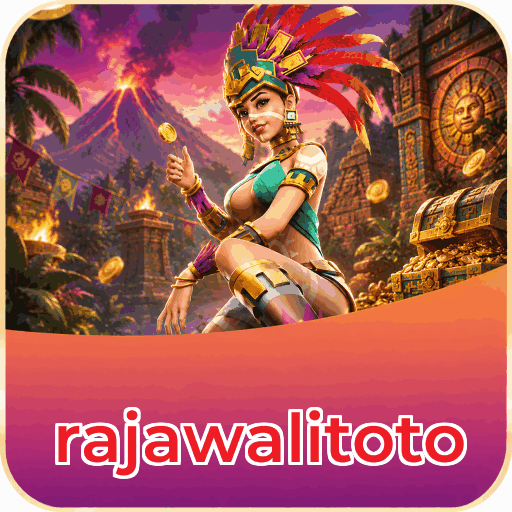 rajawalitoto APK Indonesia - Panduan Lengkap dan Tutorial