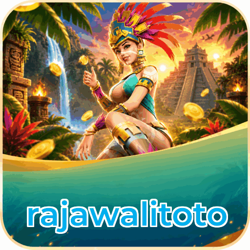 rajawalitoto