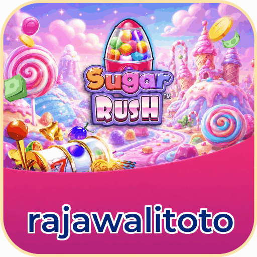 rajawalitoto APK Indonesia - Panduan Lengkap dan Tutorial