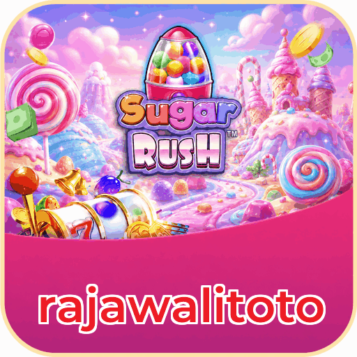 rajawalitoto