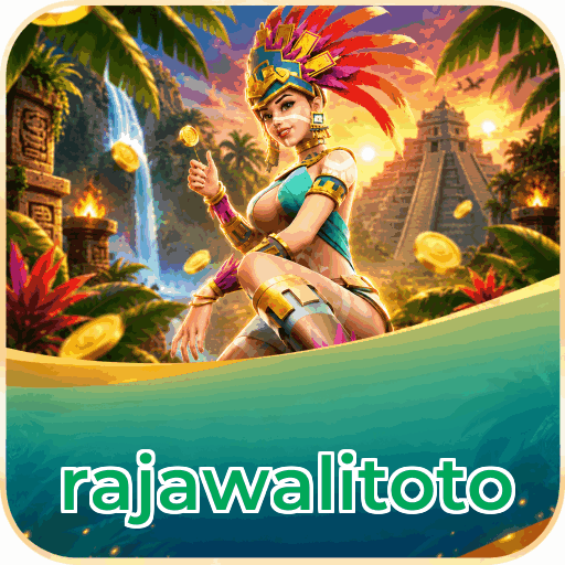 rajawalitoto
