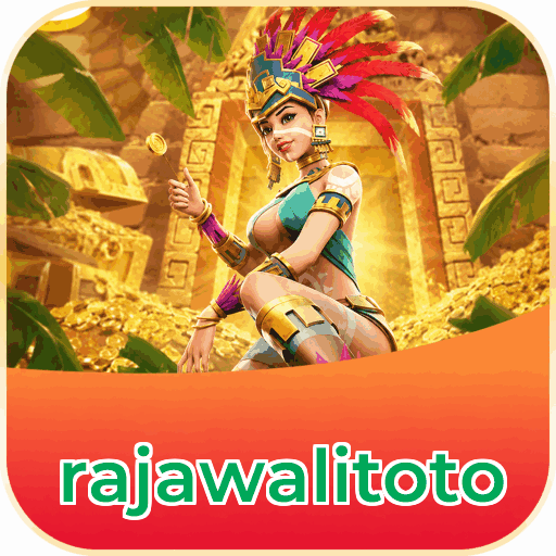 rajawalitoto APK Indonesia - Panduan Lengkap dan Tutorial