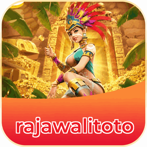 rajawalitoto