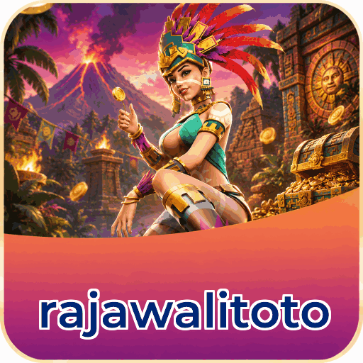 rajawalitoto APK Indonesia - Panduan Lengkap dan Tutorial