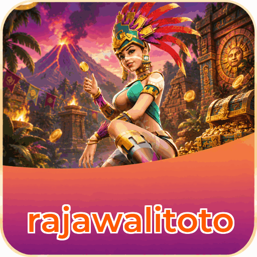 rajawalitoto
