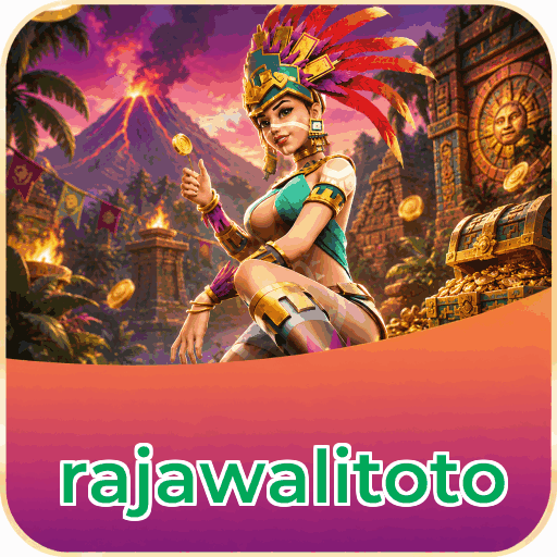 rajawalitoto APK Indonesia - Panduan Lengkap dan Tutorial