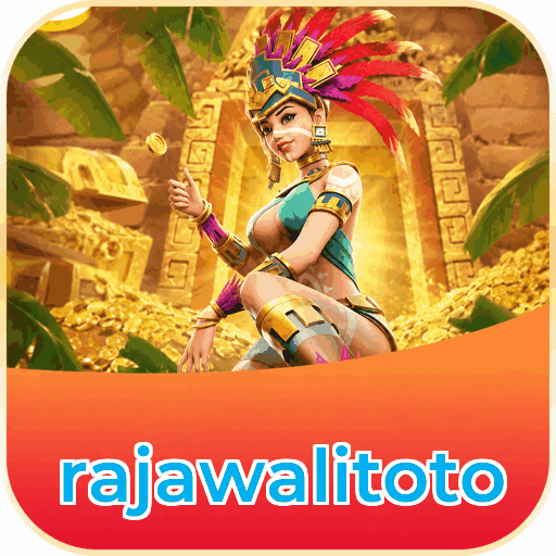 rajawalitoto