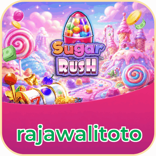rajawalitoto