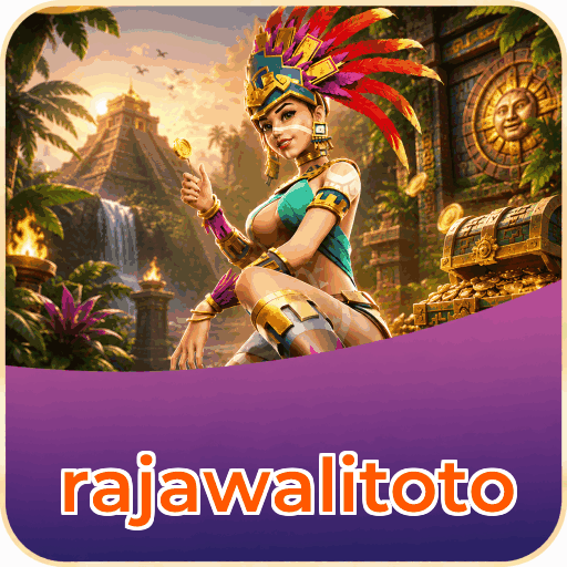 rajawalitoto