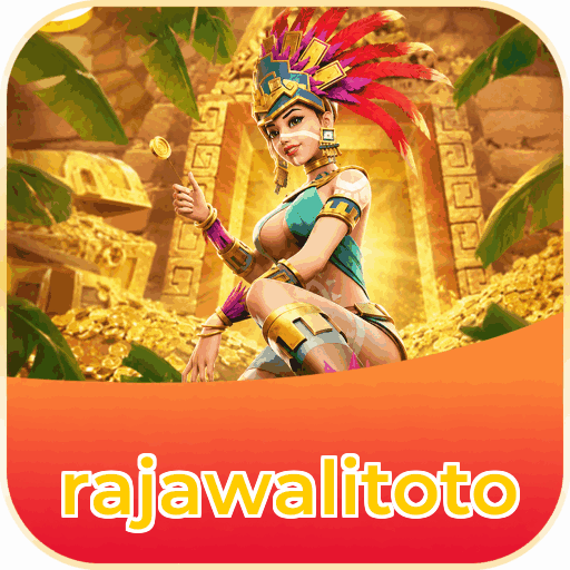 rajawalitoto