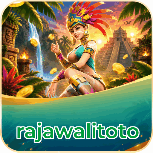 rajawalitoto APK Indonesia - Panduan Lengkap dan Tutorial