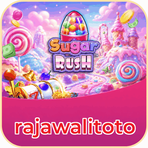 rajawalitoto APK Indonesia - Panduan Lengkap dan Tutorial