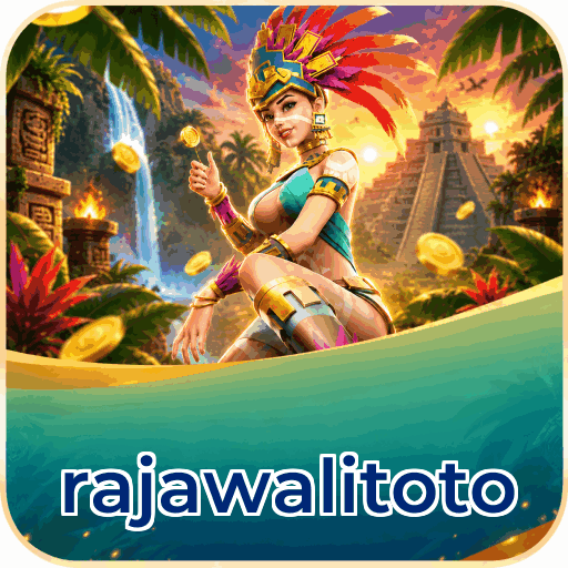 rajawalitoto