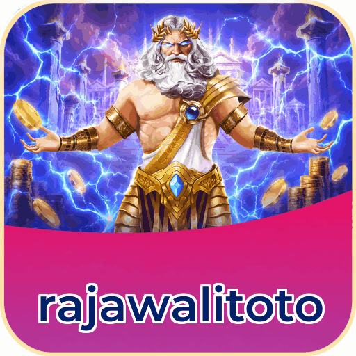 rajawalitoto APK Indonesia - Panduan Lengkap dan Tutorial