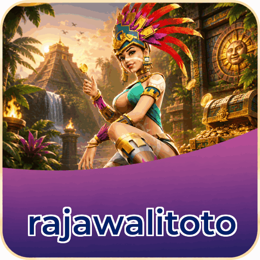 rajawalitoto