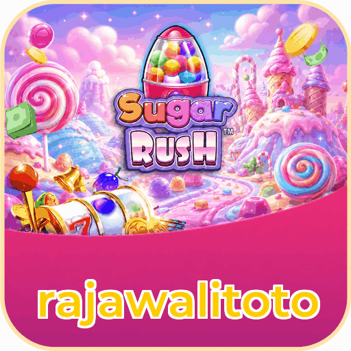 rajawalitoto